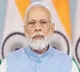 Global Governance Has Failed says PM Modi At G20 Foreign Ministers Meet