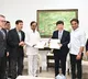 Foxconn set to roll out huge investments in Telangana