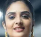Sri Mukhi in Balakrishna Movie