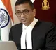 Keep Quiet Leave Court Right Now Chief Justice Shouts At Lawyer