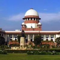 Telangana govt approaches Supreme Court over governor