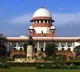 Telangana govt approaches Supreme Court over governor