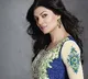 Susmitha Sen suffered heart attack