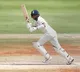 Team India all out for 163 runs in 2nd innings
