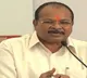Kanna demands DGP should condemn cases on TDP leaders