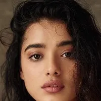 Kethika in Saitej Movie
