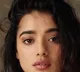 Kethika in Saitej Movie