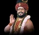 Is Nithynanada Kailasa country else where existed