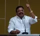 TDP MLC Batchula Arjunudu passes away
