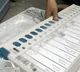 BJP alliances wins Nagaland and Tripura elections