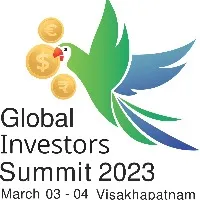 Rajat Bhargava explains upcoming investments through GIS