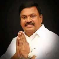 Chandrababu and Lokesh condolences to the demise of Batchula Arjunudu
