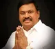 Chandrababu and Lokesh condolences to the demise of Batchula Arjunudu