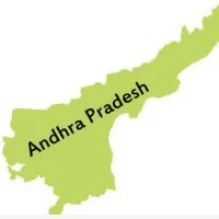 Botsa held talks with AP Secretariat Employees Association