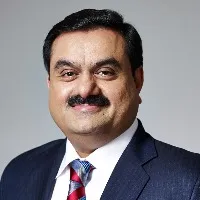 Australia Ex PM Abott supports Adani