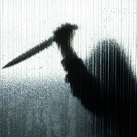 Honour killing: Hyderabad man killed by wife's relatives