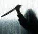 Honour killing: Hyderabad man killed by wife's relatives