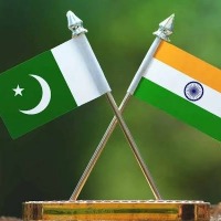 No backchannel talks with India, says Pakistan