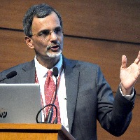 Need to differentiate between competition, free markets: Anantha Nageswaran