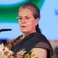 Sonia stable and under observation, says Ganga Ram Hospital