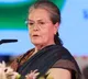 Sonia stable and under observation, says Ganga Ram Hospital
