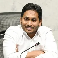 Vizag will be executive capital of Andhra Pradesh: Jagan