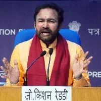 Civil Aviation Research Organisation to be ready in Hyderabad by July