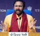 Civil Aviation Research Organisation to be ready in Hyderabad by July
