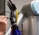 Robotic thumb, arm, wings on humans could soon be a reality