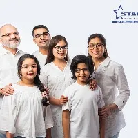 Health Insurance for different phases of life
