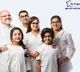 Health Insurance for different phases of life