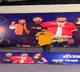 aha launches ‘Telugu Indian Idol 2’ with a Spectacular Singing Marathon by Guru Ramachari