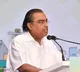 RIL Chairman Mukesh D Ambani's speech delivered today at the AP Global Investors Summit 2023 in Visakhapatnam