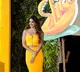 Slice ropes in  Bollywood actress Kiara Advani as it's brand ambassador