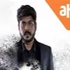 Kranthi Review