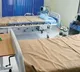 Cherla KGBV Students Fell Ill