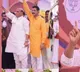 Thougth Rahul May Go To Pakistan Rajnath Digs Rahul Bharat Jodo Yatra