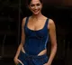 Deepika Padukone to present award at Oscars 2023
