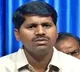 Iam a follower of Jagan says Employees Union leader Venkatrami Reddy