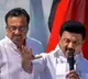Erode East Byelection Congress candidate EVKS Elangovan wins