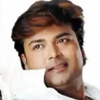 Odia film star Pintu Nanda passes away in Hyderabad hospital