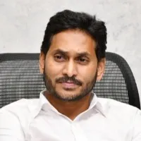 Jagan pays condolences to Bachula Arjunudu