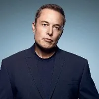 Elon Musk No Longer Worlds Richest Man