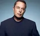 Elon Musk No Longer Worlds Richest Man