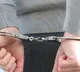 Man Arrested for Molesting woman in Vijayawada