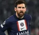 Gunmen attack Lionel Messi family store leave threatening note for football star