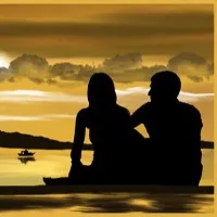 Just because boy and girl are from different religions it is not Love Jihad says Bombay HC