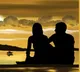 Just because boy and girl are from different religions it is not Love Jihad says Bombay HC