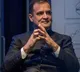 Pegasus used to spy on me alleges Rahul Gandhi at Cambridge