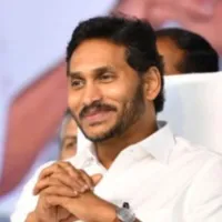 AP Cabinet meeting on March 14